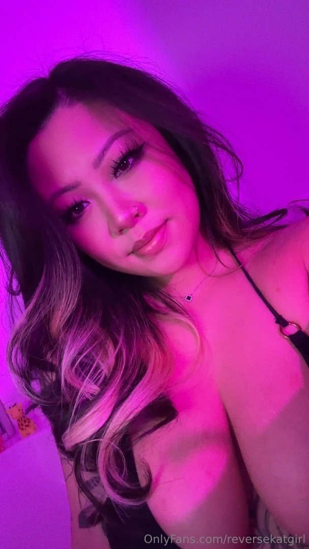 Come join me for a date night in the hot tub mfc im mimiestkitty 