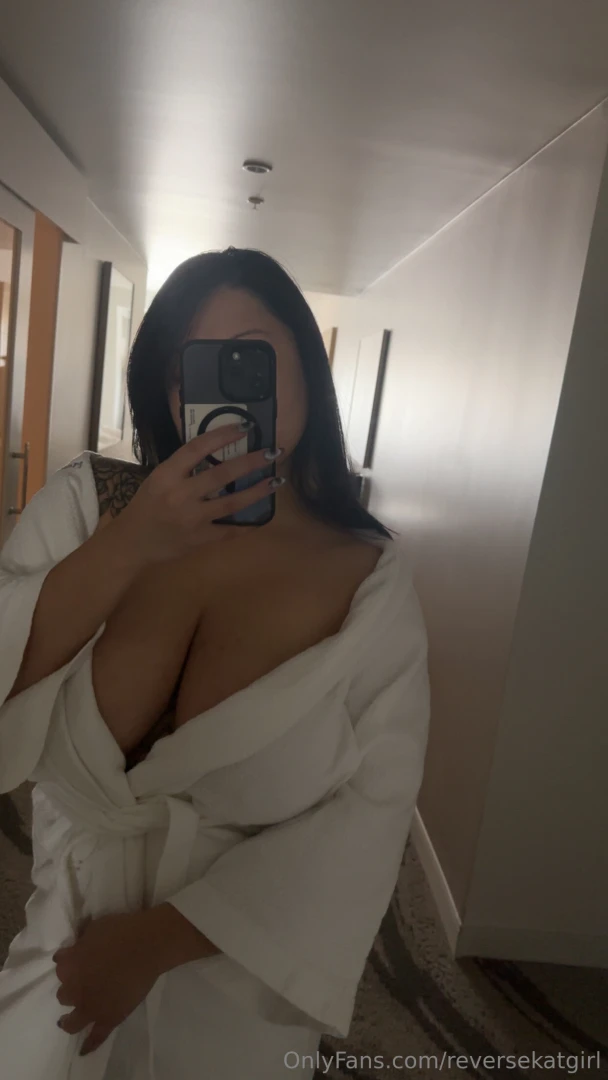 Sorry just got back from ax will be back on messages amp posting tmoro 