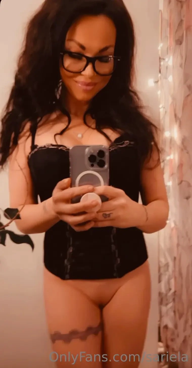 Ihanaa juhannusta ja olkaa n tisti t ll ollaan ihan kotosalla vain t m 