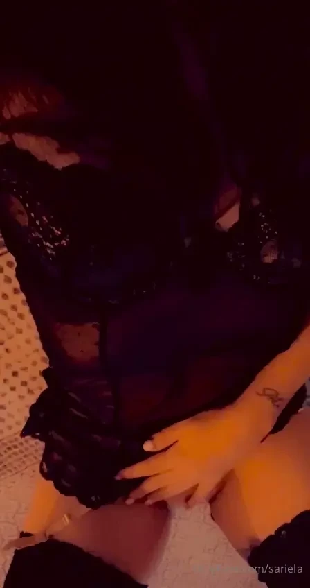 Toivottavasti pysyt l mp isen t n n 