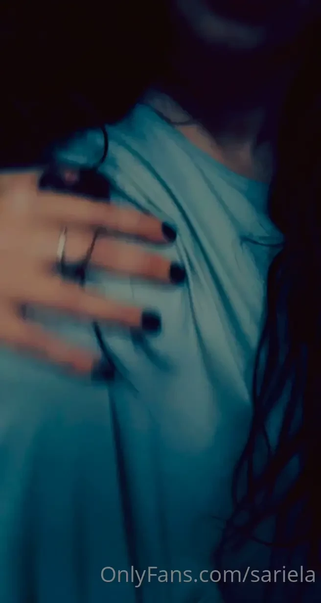 This kind of slow mornings 