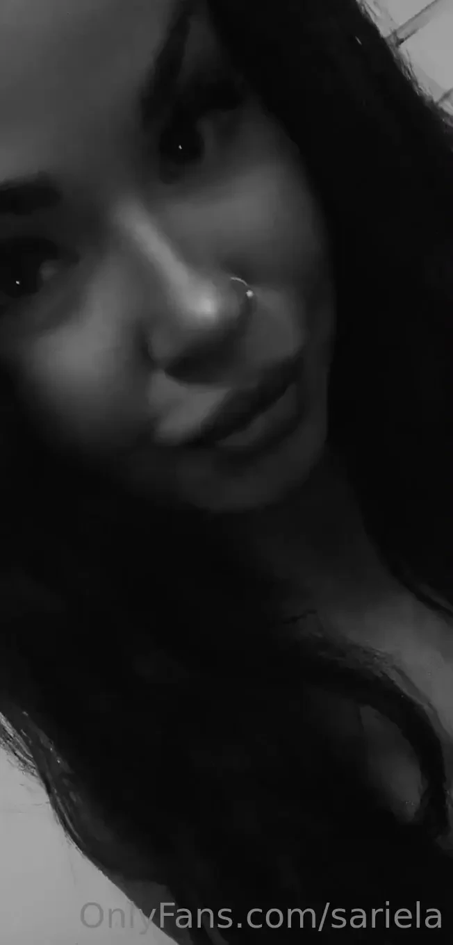 Somehow my inbox does not work if you dont here nothing from me today 