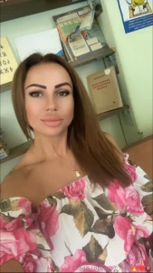 Sexual lina_style ai