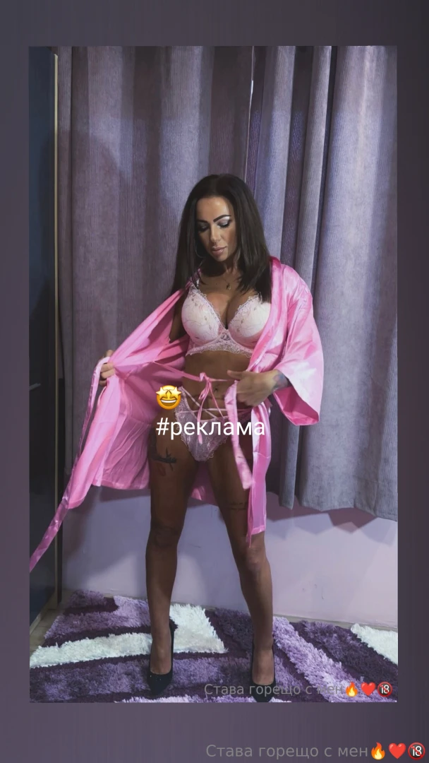 Lina_style lina_style ai 