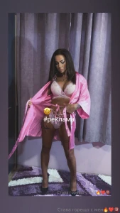 Lina_style lina_style ai