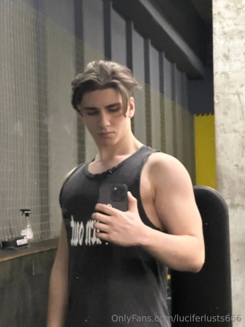 Putting in the work reaping the rewards who s watching 