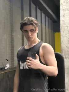 Putting in the work reaping the rewards who s watching