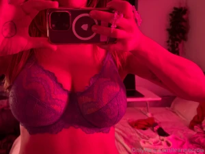 Got a few new ones this one is a bigger back-size i think i ll wear part 1