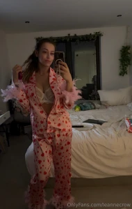 Happy valentine s day part 1611