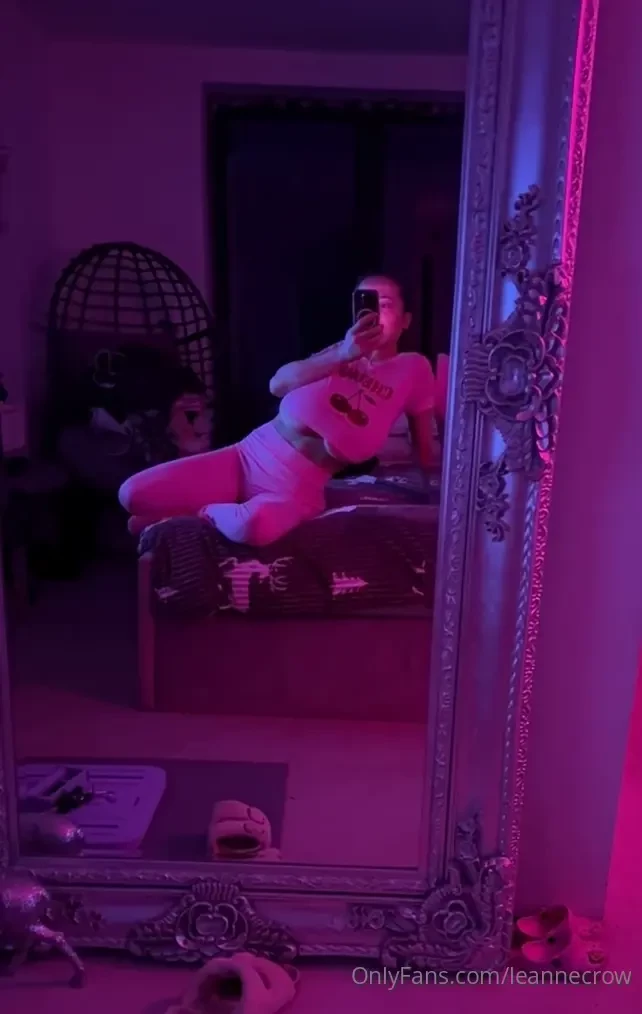 Good afternoon part 1243 