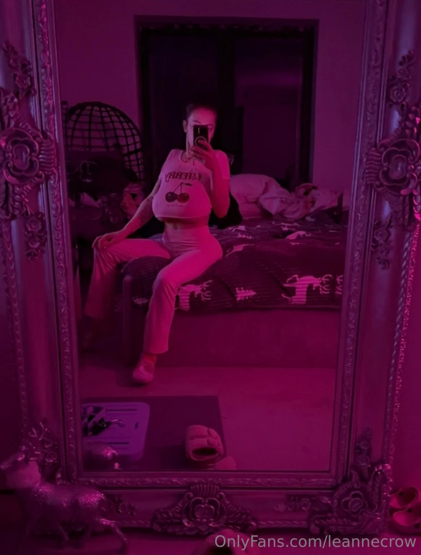 Good afternoon part 1524 