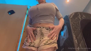 Today is my birthday and i finally have some downtime soooo i decided