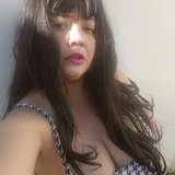 gorditamaah