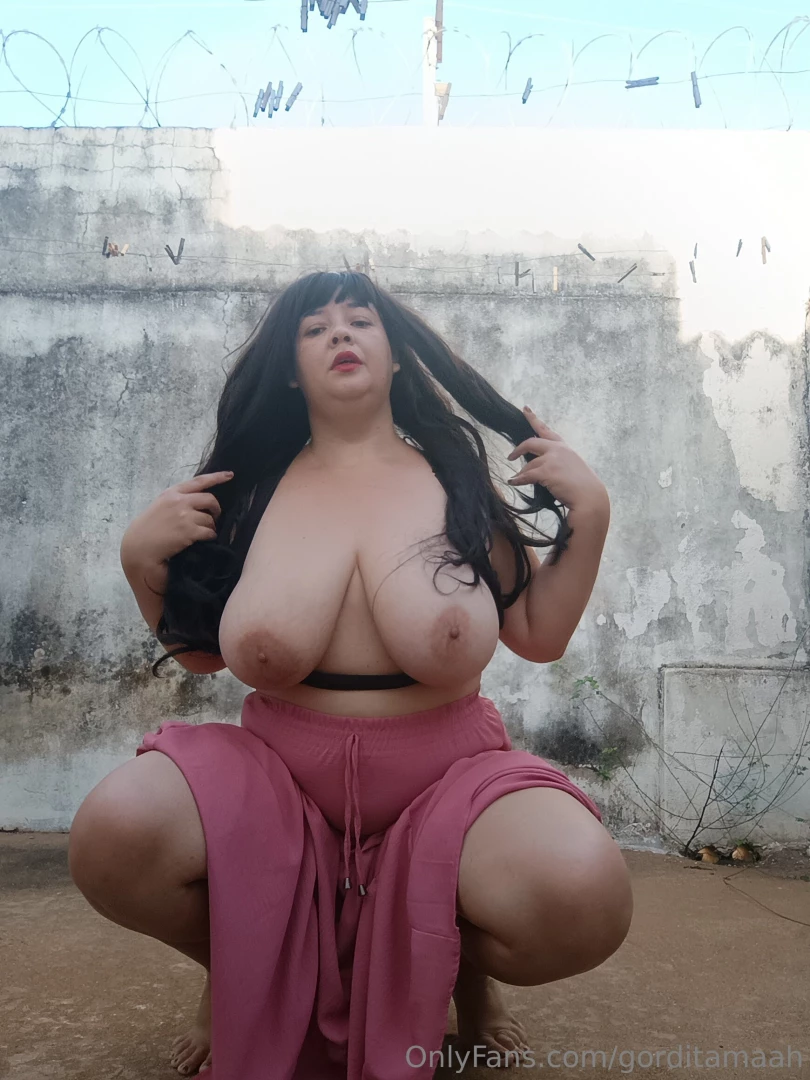 Happy sunday my love part 14 