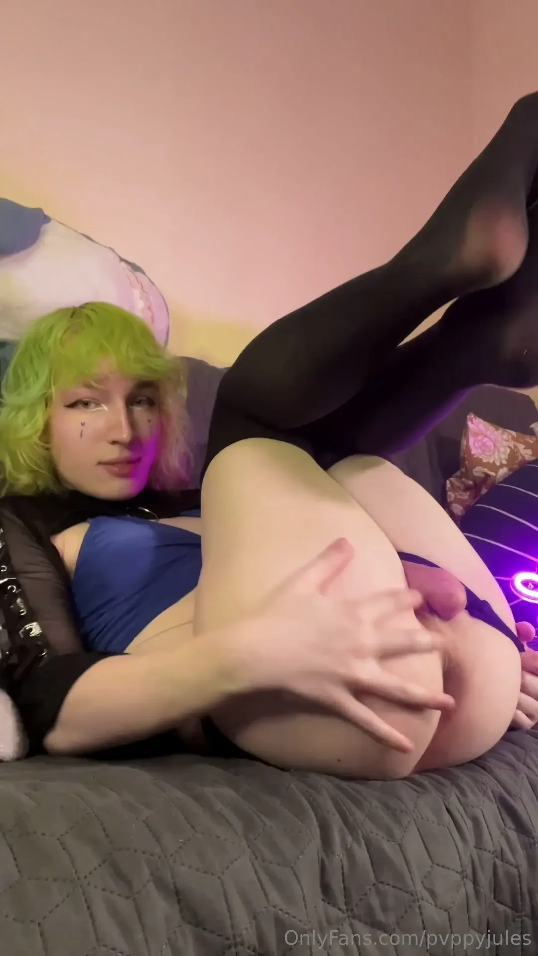 Woahhh so many vids and clips hope u enjoy it all gt w lt tips are part 3 