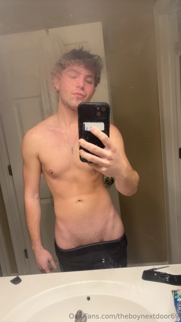 Who wants this dick part 2 