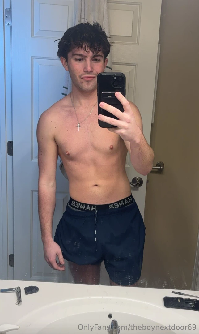 Like this if ur horny part 3 