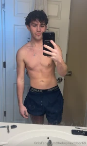 Like this if ur horny part 3