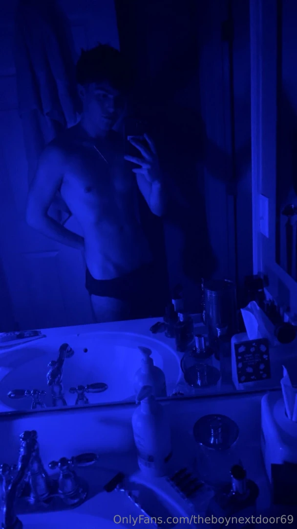 Who s ready for tonight part 3 