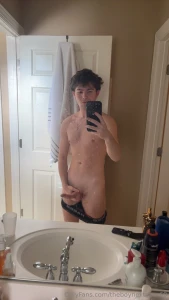 Happy saturday text me ur plans customs always open and sexting