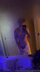 Happy friday shoot me a message and let me know ur weekend plans x