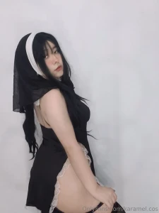 Bueno ment esta si es parte del set que puedes conseguir mandandome