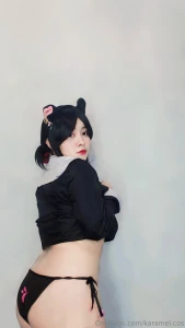 Vamos de poco a poco