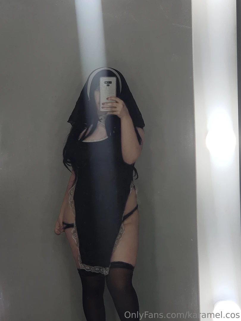 Gan la encuesta que suba m s del set de monja programar los pr ximos 