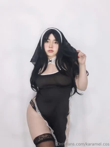 Feliz navidad part 102