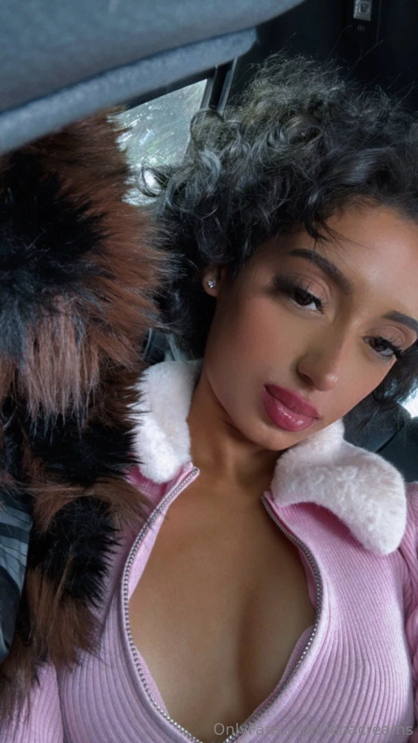 Do i look better with black hair or as a blonde part 1 