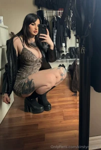 What would we do on a first date