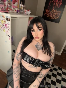 Do you like to be teased part 33