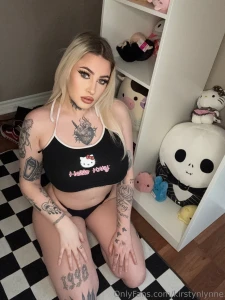 What should i sit on next