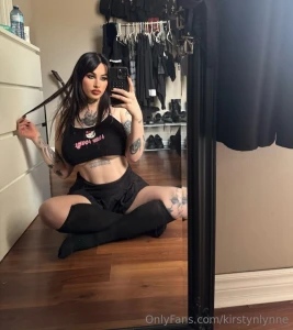 Rip these clothes off me part 2