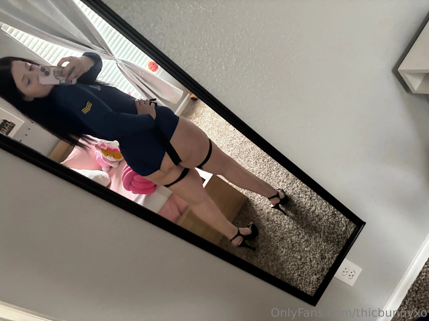 Put your hands where i can see them part 4 