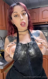 1 month free julirussifree isn t just hot she s your next obsession part 2