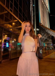 Free free free let lilya_69 make u cum all your wildest dreams will part 418