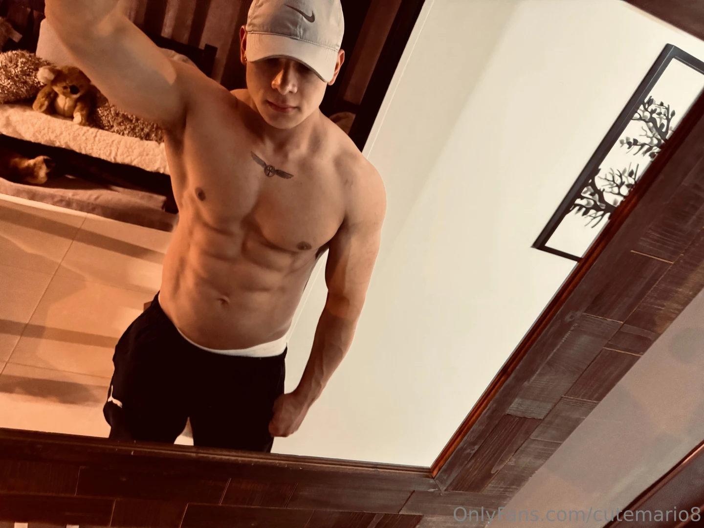 Good morning we are shredding again we need a lot of founds to 