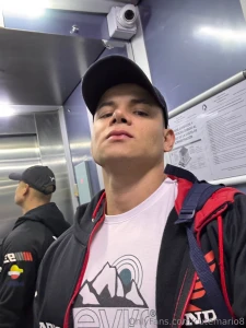 Happy monday part 3110