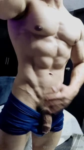 Good morning thanks to you i can keep my fitness project extra tip is