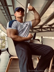 Hello it s me xmas coming part 1