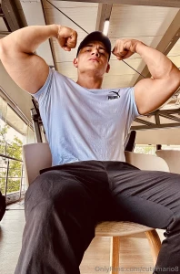 Hello it s me xmas coming