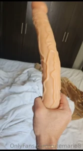 New toys mmm i will update new content pls supprt the account part 1