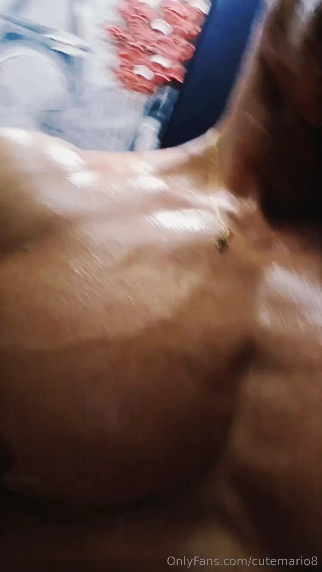 Good night my love it s done for today 