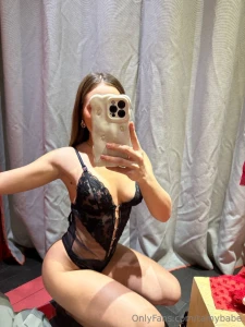 Can i use u as a chair