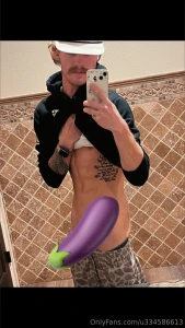 Saturday funday part 1