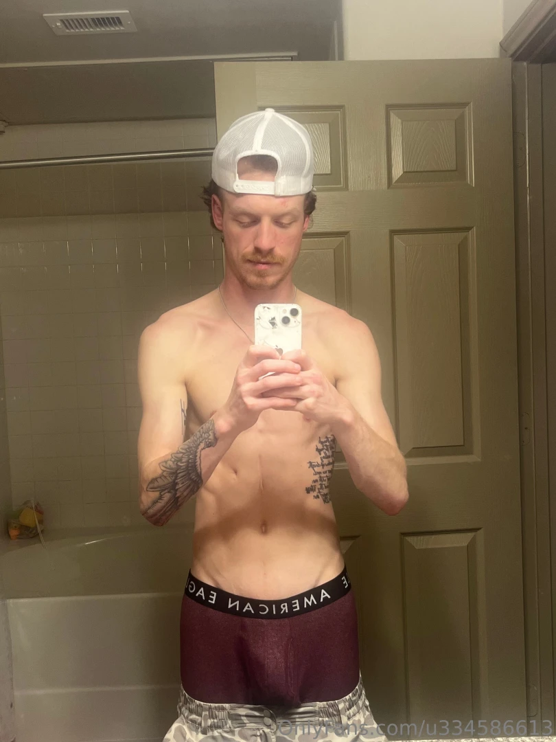 Did you eat lunch today or do you want me 