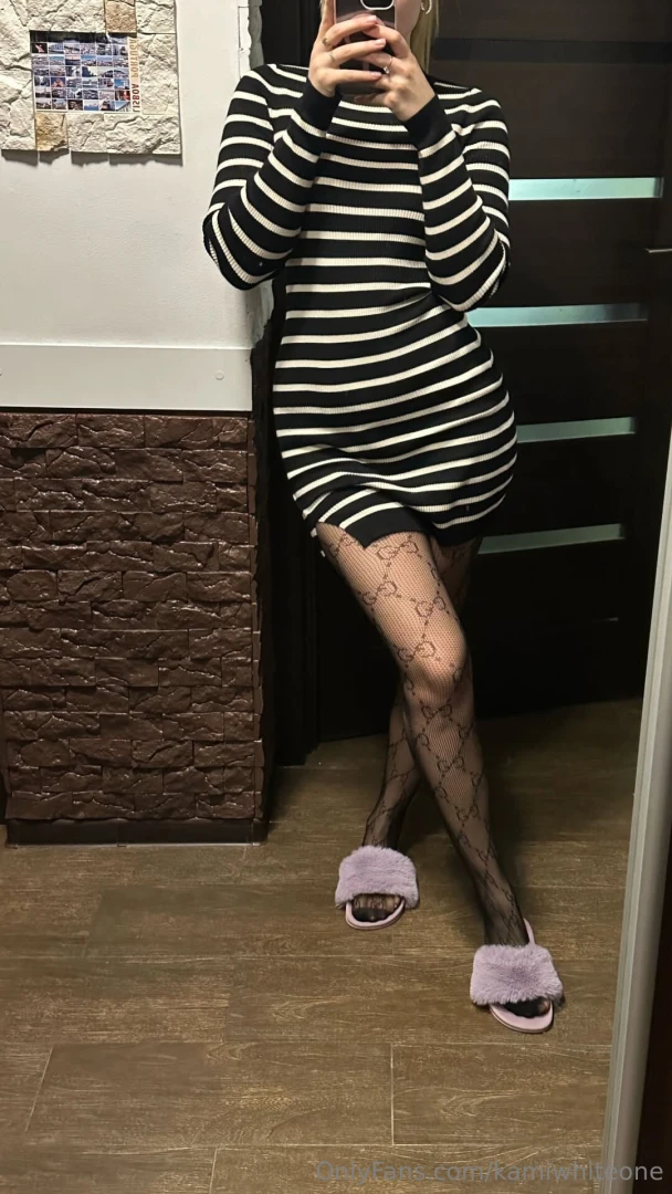 I m such a kitty part 1 