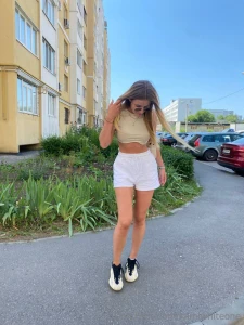 When is summer on the schedule