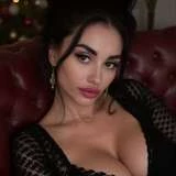 mariaurlover